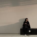Vera Tong - @vvvera.tong - Instagram
