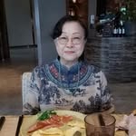 Vera Tong - @4vera5 - Instagram