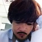 Vera Tong - @tongvera - Instagram