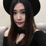 @vera_tong_er - Instagram