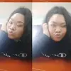 🐎🌴🥥 - @vera_tonga - TikTok