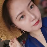 Vera通 - @veratong1 - Instagram
