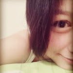 Vera - @veratongtt - Instagram