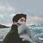 维拉 - @veratong001 - Instagram