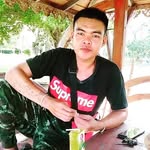 VERA(tong)SOMSRI - @veratongsomsri - Instagram