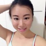 @veratongtong - Instagram