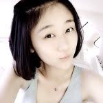 童馨仪是可乐味的 - @veratongxy - Instagram