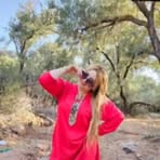 Farah Touati - Facebook