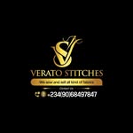 Susan Verato - @verato_stitches - Instagram