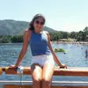 Valentina Vera - @valevera_tosti - TikTok