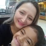 Vera Battosti - @battostivera - Instagram