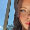 vera - @veraiseentosti - TikTok