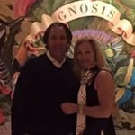 VeraTosti - @veratosti - Instagram