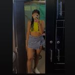 Adriana Lucia Vera Tovar - @adriana_lucia_vera - Instagram