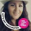 Betty Vera Lozano - @bettyveratovar - TikTok