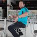 Carlos Arturo Vera Tovar - Facebook