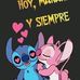 Carmen Sofia Vera Tovar - Facebook