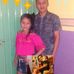 Erlis Kimberlis Vera Tovar - Facebook