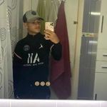 Fernando Vera Tovar - @fernandovera_009 - Instagram
