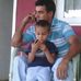 Henry José Tovar Vera - Facebook