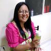 iris yuviry vera tovar - @iris.yuviry.vera - TikTok