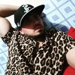 Jose Miguel Vera Tovar - @josemiguel6828 - Instagram
