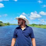 Jose Vera Tovar - @josevt_05 - Instagram