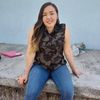 Laura Vera Tovar - @lauraveratovar - TikTok