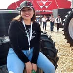 Laura Vera Tovar - @veratovarlaura - Instagram