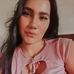 Lizeth Carolina Vera Tovar - Facebook