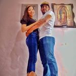 Lupitha Vera Tovar - @vera31_tovar - Instagram