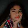 Melody vera - @veratovar29 - TikTok