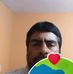 Ricardo Vera Tovar - Facebook
