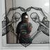 Sharith Daniela Vera Tovar - Facebook
