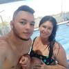 Tovar Vera - @tovar.vera - TikTok
