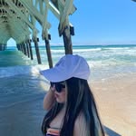 Vera G Tovar - @vera_mvl - Instagram
