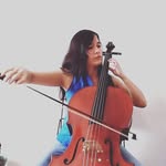 Vera Martínez Tovar - @veramartov - Instagram
