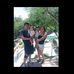 Vera Tovar - Facebook