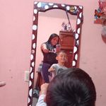 Vera Tovar - @scvt08 - Instagram