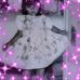 Vera Tovar - Facebook