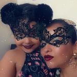 Vera Tovar Carolina - @karollvera25 - Instagram