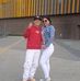 Vera Tovar Diaz - Facebook