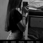 @veratovar90 - @veratovar90 - Instagram
