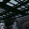 Vera.Tovar - @halvoowg376 - TikTok