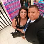 victor vera tovar - @victorveratovar - Instagram
