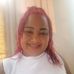 Wendyrubi Vera Tovar - Facebook