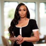 Vera Reba Townsend - @vera_reba_townsend - Instagram