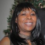 Vera Stuckey-townsend - @verastuckeytownsend - Instagram