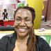 Vera Townsend - Facebook