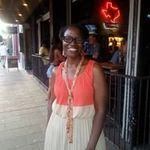 Vera Townsend - @townsendvera - Instagram